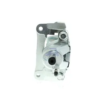

Caliper brake. Re L TO Land Cruiser VII 08 AISIN A5L048