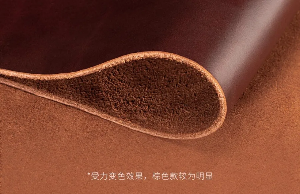 Xiaomi mijia qimian Goodyear Martin рабочие мужские классические ручной работы текстура масло воск кожа впитывающие пот дышащие стельки