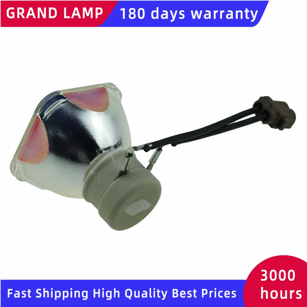 DT01231 DT01021 DT01431灯泡4