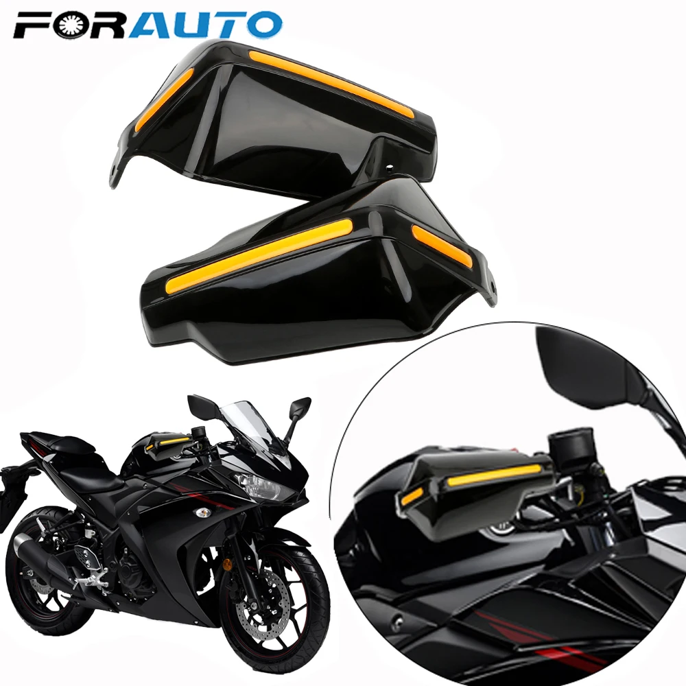 motorbike accessories online