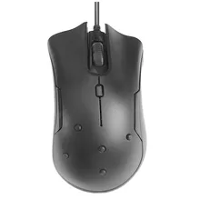 Для ноутбука, ноутбука, геймеров, мышь, многофункциональная, проводная, теплая, с подогревом, для ПК, игр, Usb, игровая, бесшумная, зимняя, с подогревом, мышь