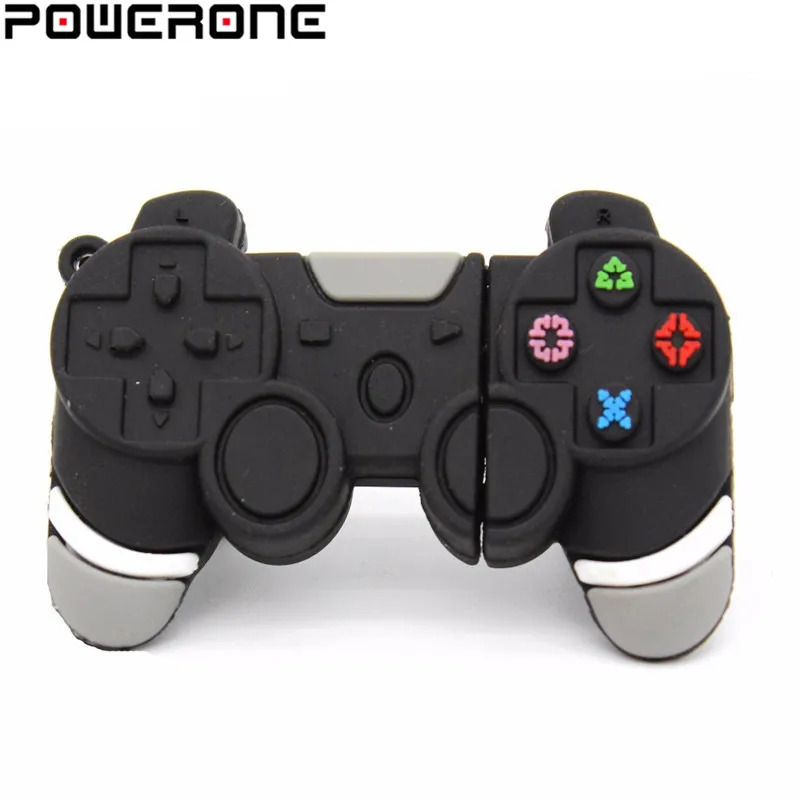 Usb флеш накопитель POWERONE 64/32/16/4 ГБ usb 2 0|USB флэш-накопители| |