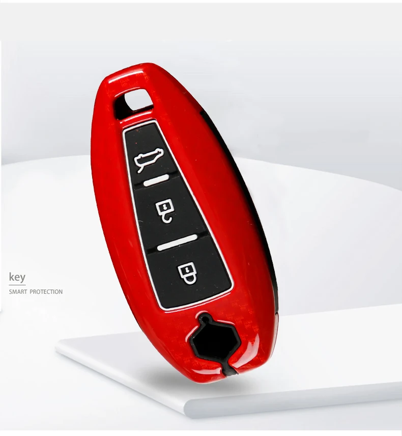 详情-Hc4fda848674940129307c05661a8bbd1Z