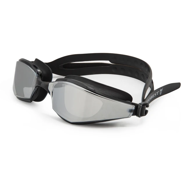 triathlon goggles