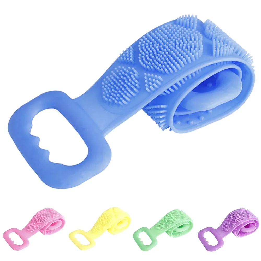 312e1961140f0eeb7984e9038e18a7d1