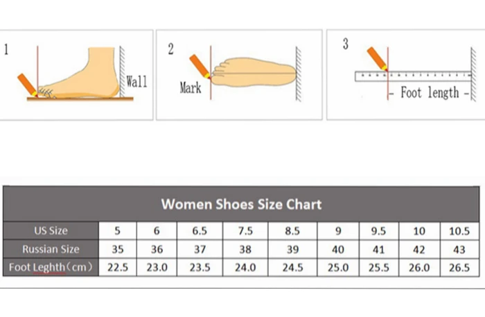 SUOJIALUN/ брендовые дизайнерские женские сабо, тапочки с металлическим украшением, Шлёпанцы на низком каблуке, с круглым носком, шлепанцы, сандалии