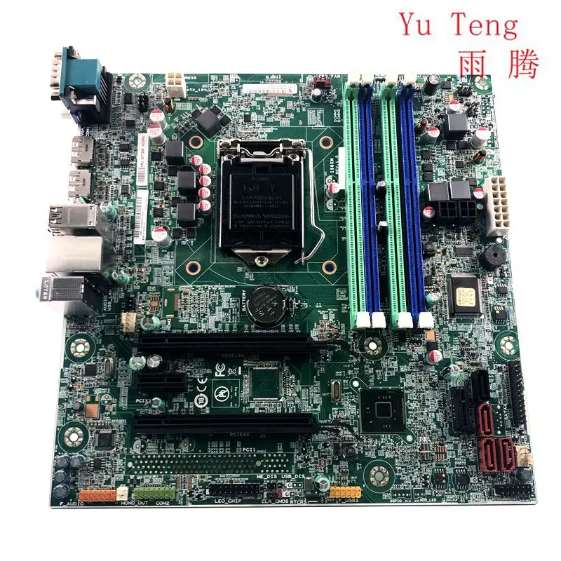 O1CN01vSMonK1xrDNYV2qzc_!!2673476496_副本