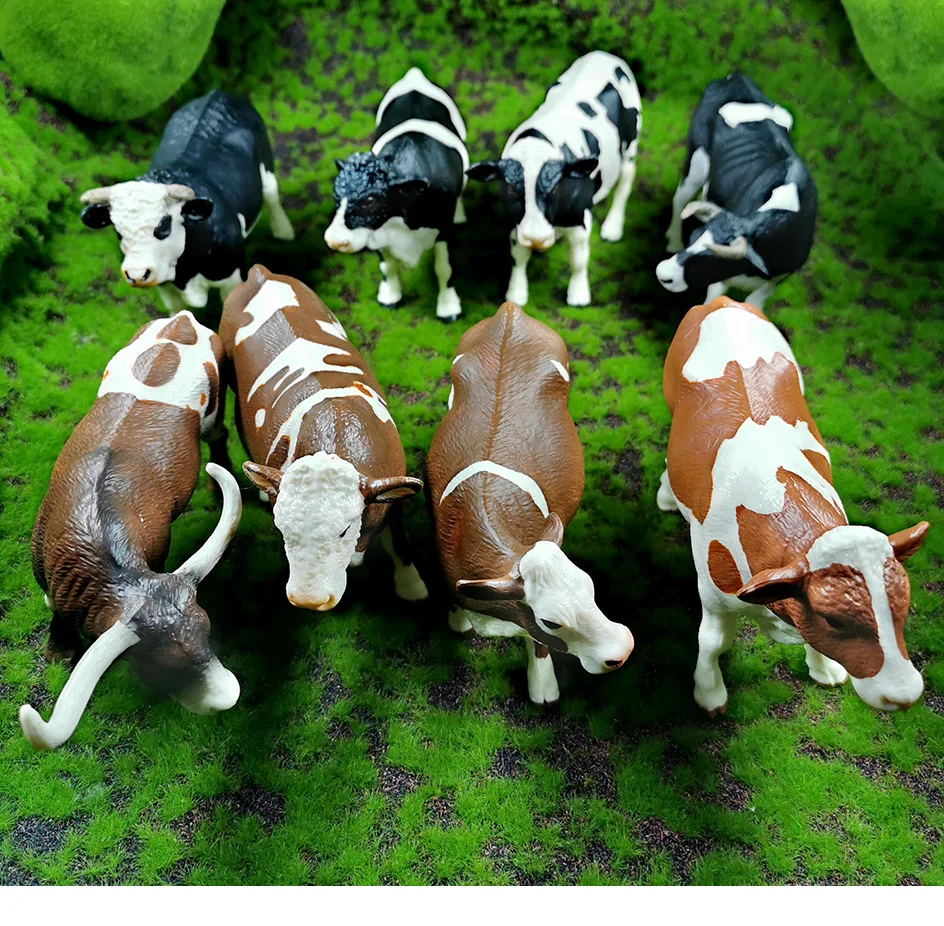 详情页-11款-母牛公牛等_01