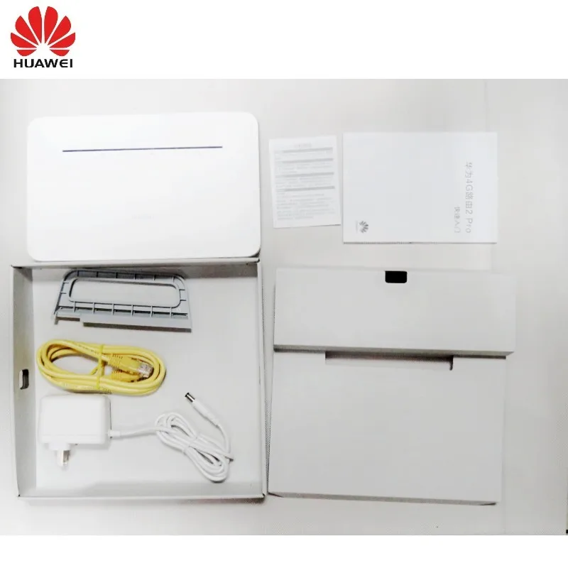 H71cf330a504641b9a9d76a506e9ce115X_conew2