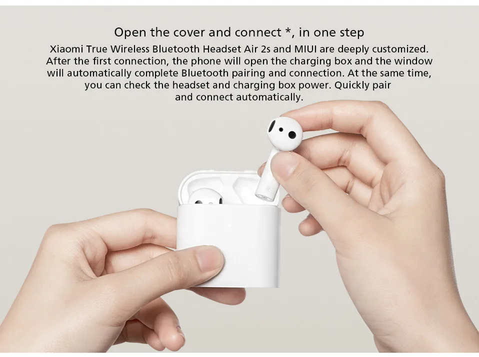 F-_小米产品_小米真无线蓝牙耳机-Air-2S_12