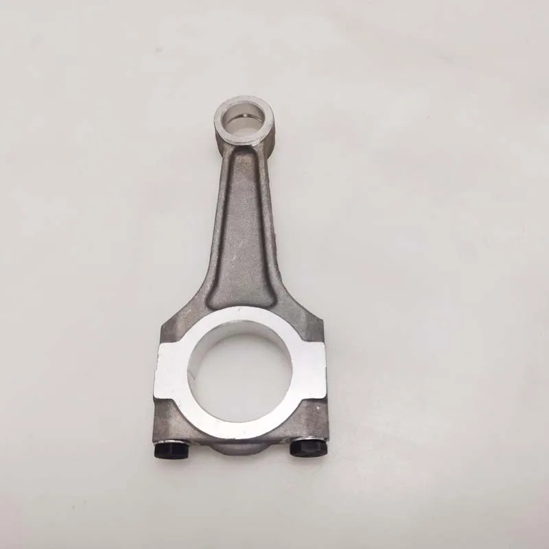 06DR541 06DR241 Connecting rod/piston of completet for Carlyle Refrigeration compressor