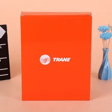 Заказной бейджик с надписью бумажная картонная ручка упаковка подарочная коробка, с фабрики бархатная коробочка для кольца- DH10533