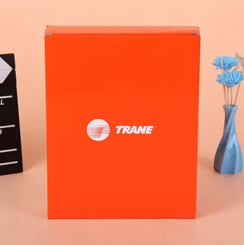 

custom priting logo paper cardboard pen packaging gift box,Factory wholesale velvet ring box ---DH10533