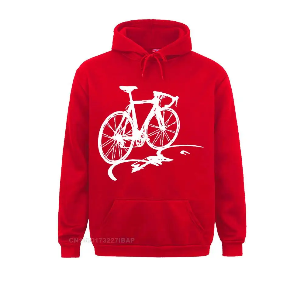  11436 Man Sweatshirts Custom Long Sleeve Hoodies Hot Sale Normal Hoods Drop Shipping 11436 red