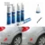 Mending Tool Professional Applicator Waterproof Touch Up Car Paint Repair Coat Painting Pen Scratch Clear Remover