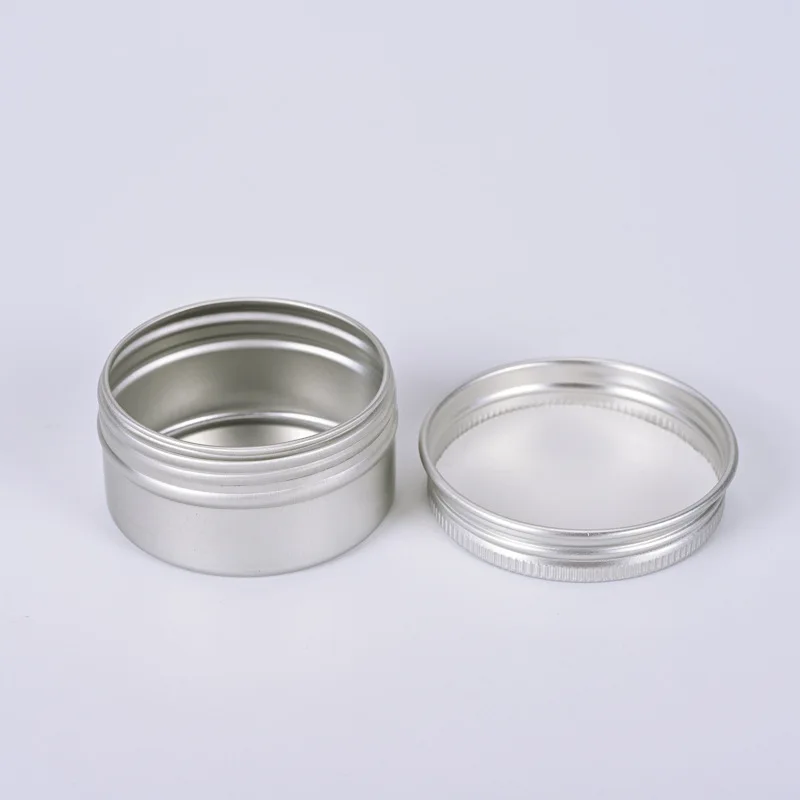 11204362677_2110660832