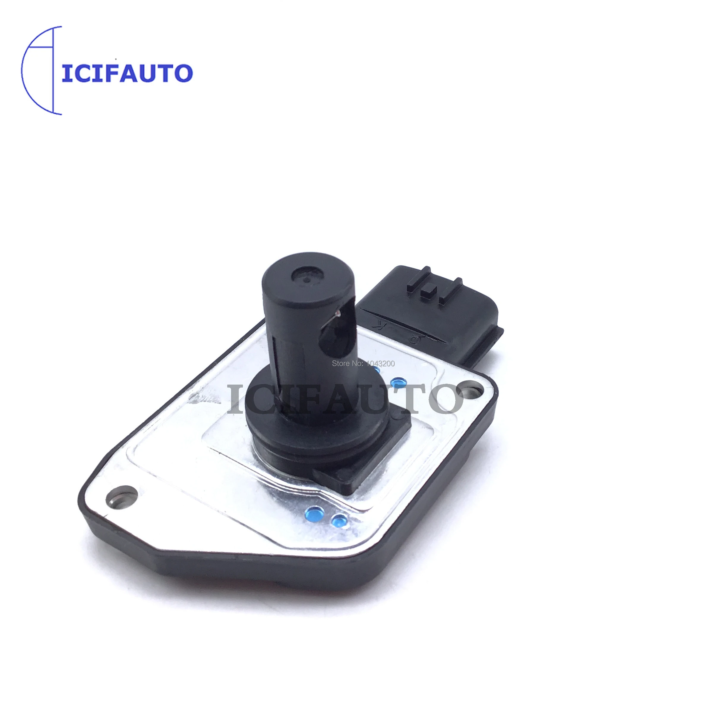 Automotive Parts & Accessories Car & Truck Parts 226802J200 AFH7014