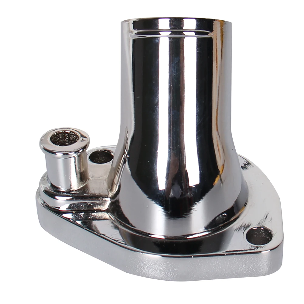 ���� ũ�� �µ� ������ �Ͽ�¡�� ���� �� 260 289 302 347 351W O �� SBF SB