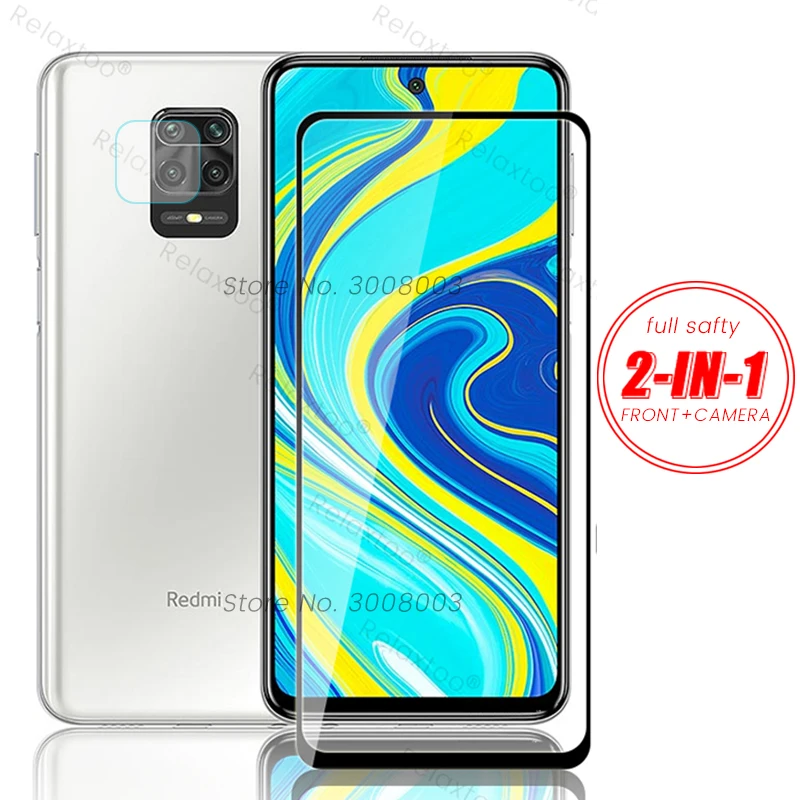 camera glass on redmi note 8 pro for xiaomi 8t t note8t not 8pro 8a a protective glasses redmy 9 9s 9a | Мобильные телефоны и