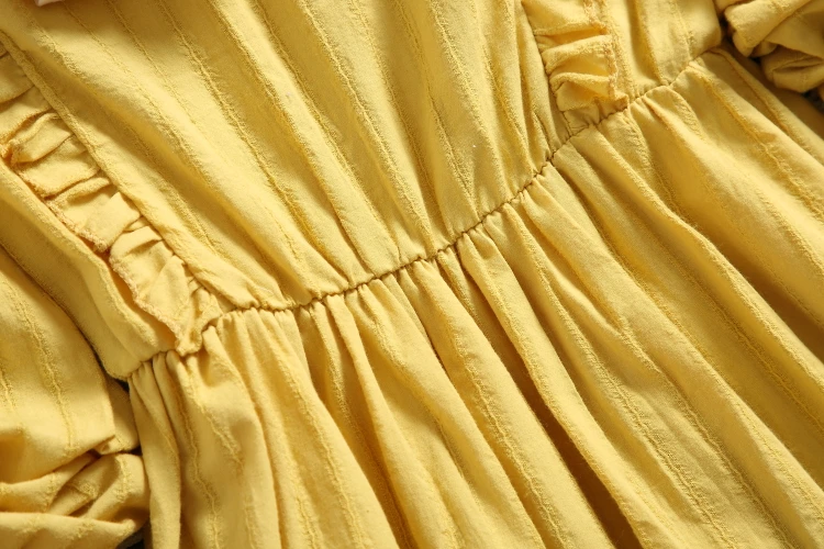 O1CN013W0D5d1mAeoufN6TV_!!420714914