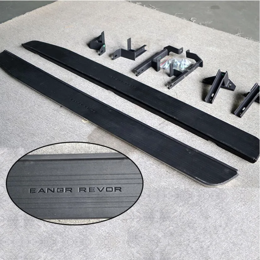 QQ截图20190730172100