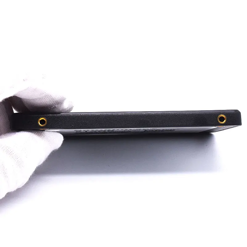 HY Samgporse жесткий диск 2,5 дюймов sataiii ssd 512 ГБ 1 ТБ 2,5 жесткий диск твердотельные диски 2," внутренний ssd
