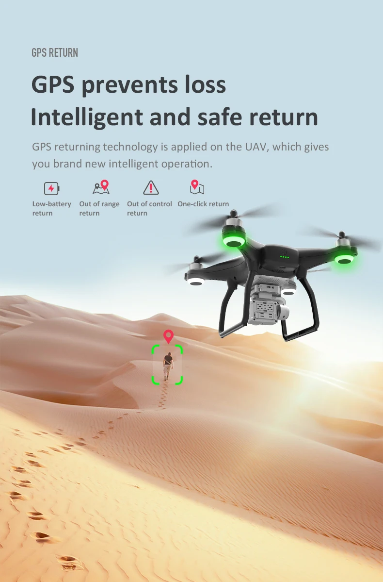 X35详情页（淘宝）_10