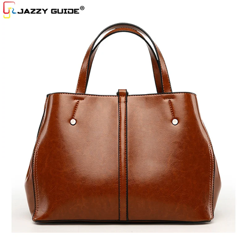 Новинка 2019 известный бренд роскошная дизайнерская винтажная большая черная