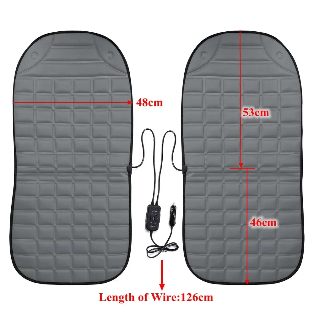 rB9kfVvO9NOAFhPDAAIgvG4G5tQ138