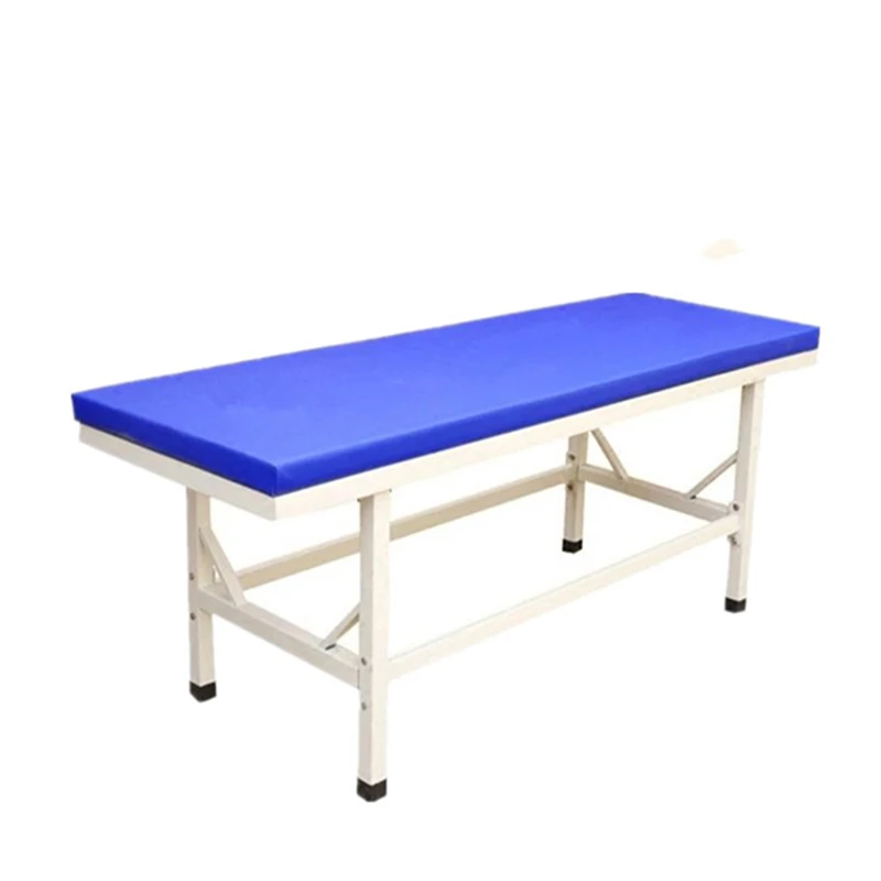 

Massage bed kindergarten health room observation bed children's infirmary inspection bed