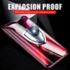 Mobile Phone Accessories
