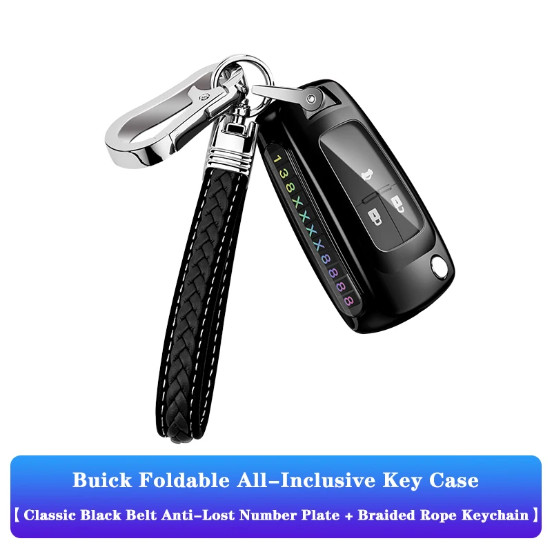 Чехол для ключей Chevrolet чехол Cruze Aveo Trax Opel Astra Corsa Meriva Zafira Antara J Mokka Buick из ТПУ |