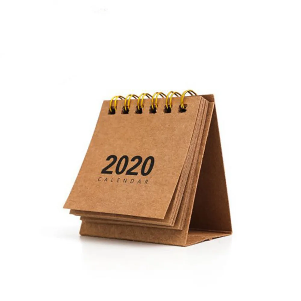 LIP91210005KH_0311103301738326384