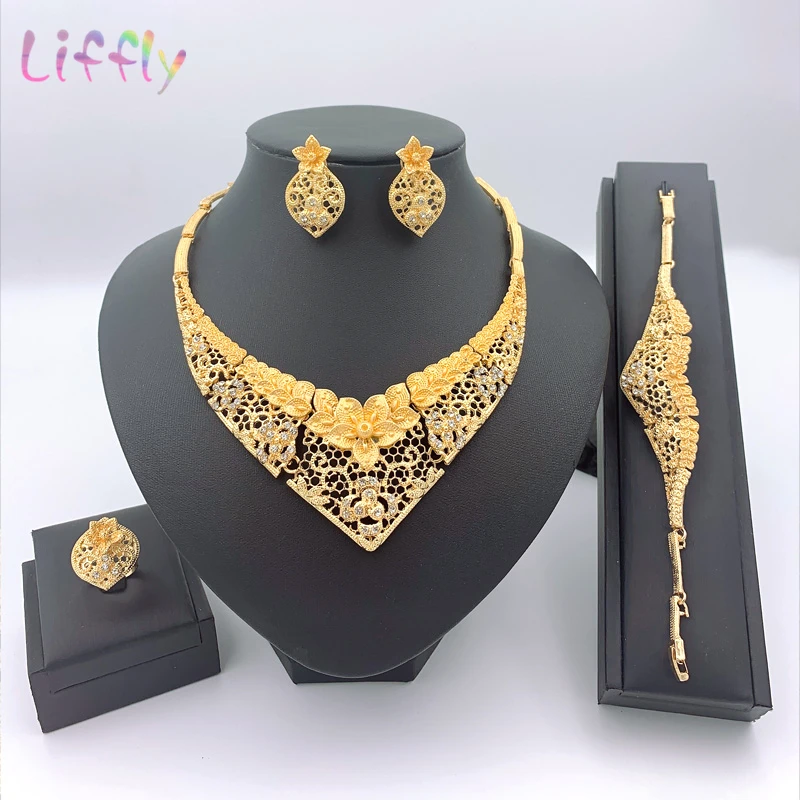 2019_11_06_10_36_IMG_2345