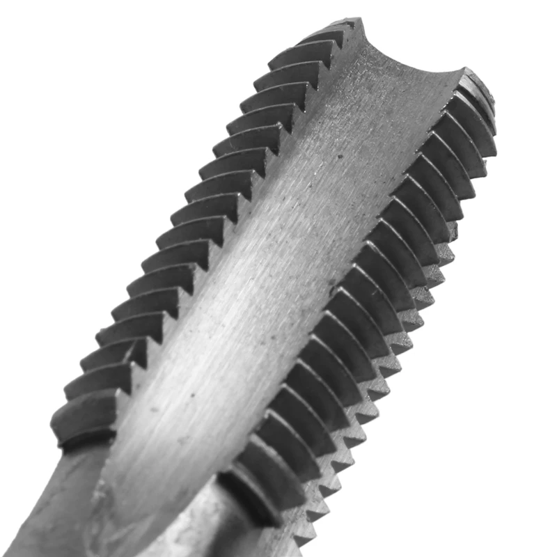 3 шт. 16 мм x 2,0 мм конус и пробка метрический кран M16 x 2,0 мм шаг