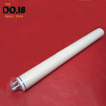 

1pc For Konica Bizhub 600 750 cleaning web roller BH600 BH750 fuser cleaning roller 56AA5430 High quality copier parts