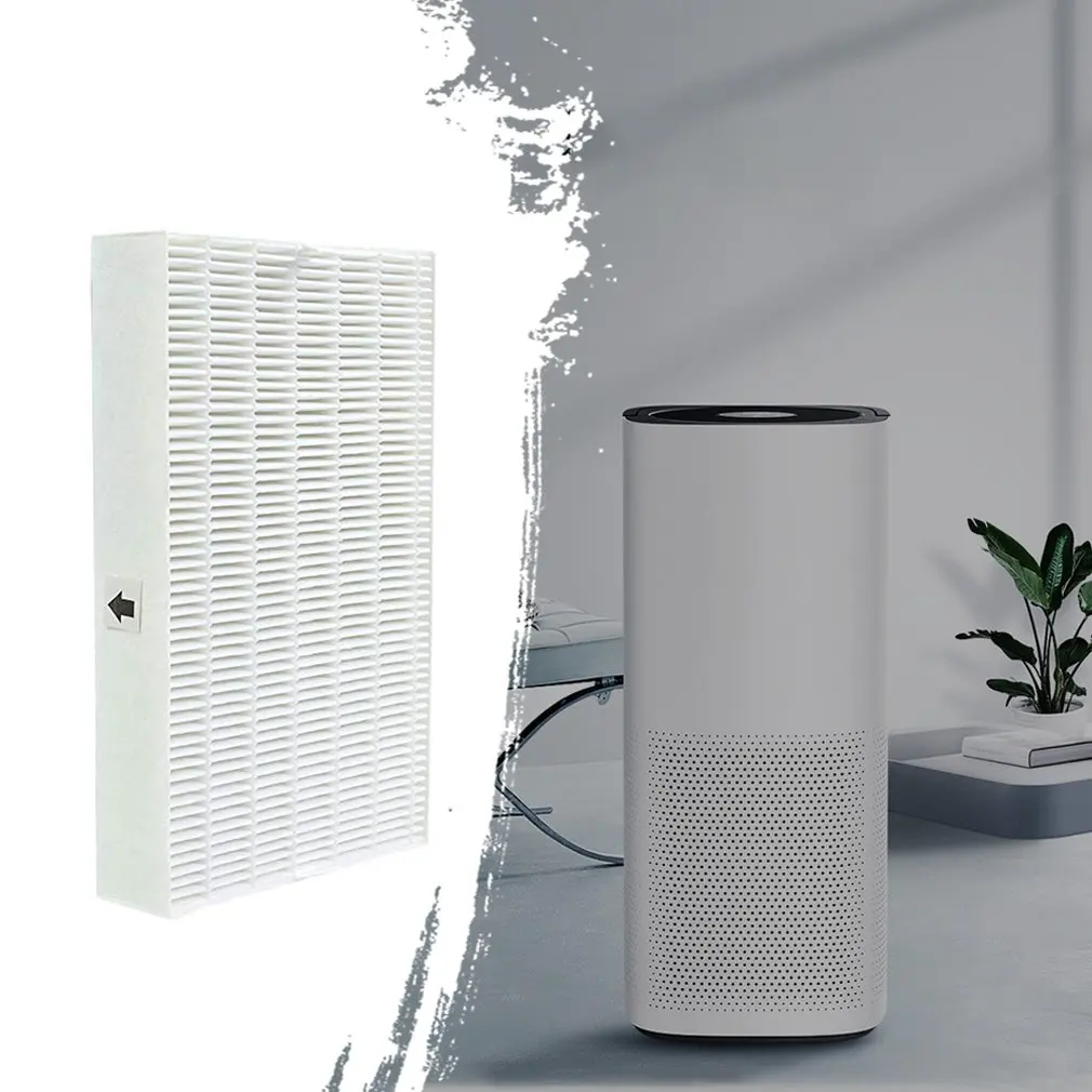 Настоящие hepа воздушные фильтры Сменный фильтр совместимый с Honeywell Hepa R фильтр (hrf-r3) части для Hpa090 Hpa100/200/250/300 очистители воздуха