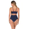 Swimwears