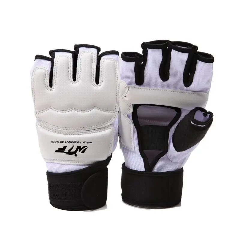 Taekwondo/Karate Hand Gloves