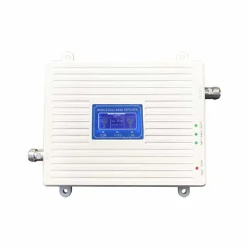 

Gsm Wcdma Signal Booster 2g 3g Dual Repeater Wifi Booster, View Wifi Booster, Ayision/oem Product Details From Shenzhen