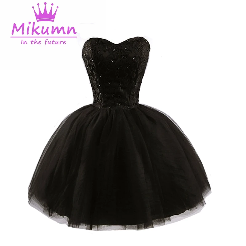 O1CN011nQ3fhQpL8UrhIm_!!2227985083