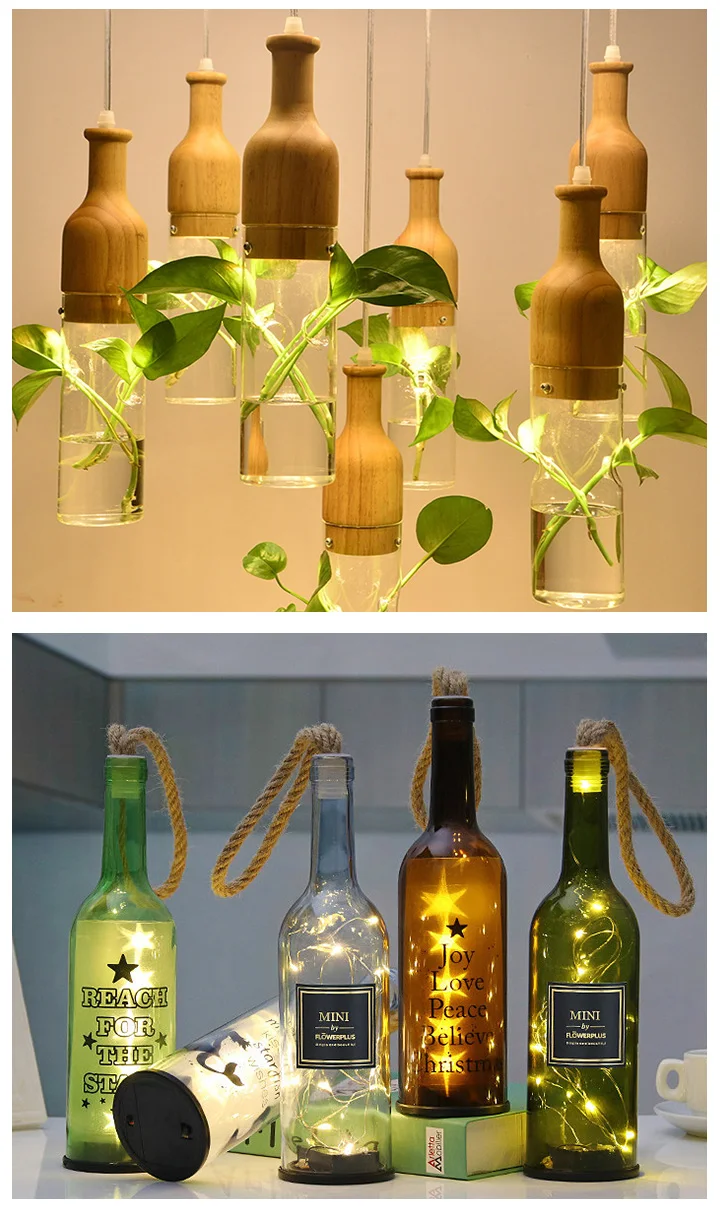 glass Bottle cut 3 wheel cutter 5 wheel cutter Wine bottle Bottle cutting DIY