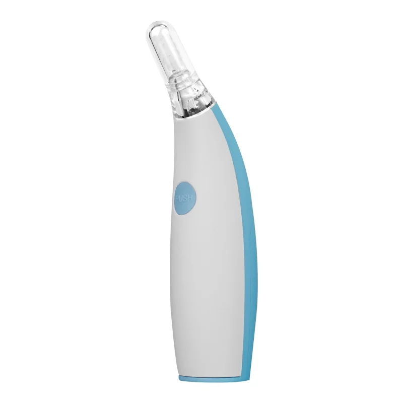 Earwax Cleaner Flashlight Earpick Ear Cleaning Earwax Remover Luminous Ear Curette Light For Adults Kids Baby Ear Cleaner - Цвет: L