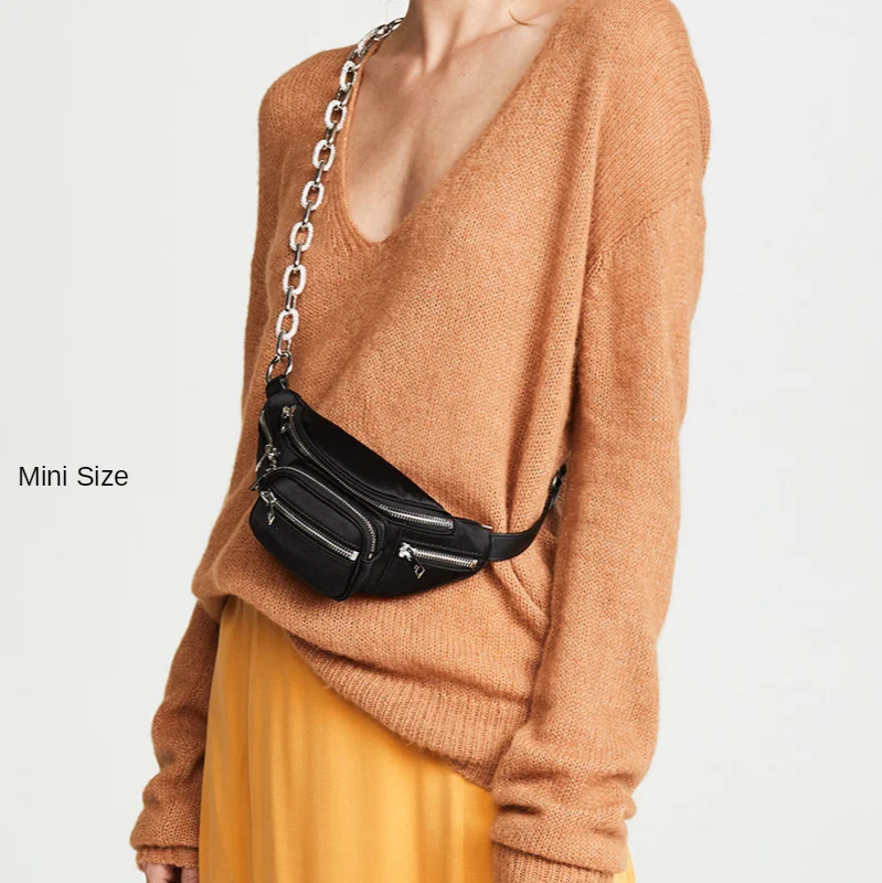 O1CN01dHeoQO1SjegxI5jms_!!0-it