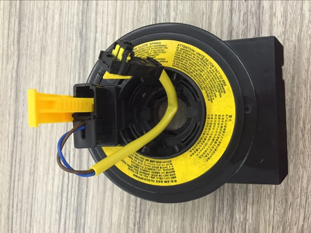 现代悦动高配正面2