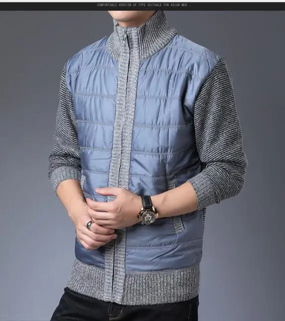 QQ截图20191102171140