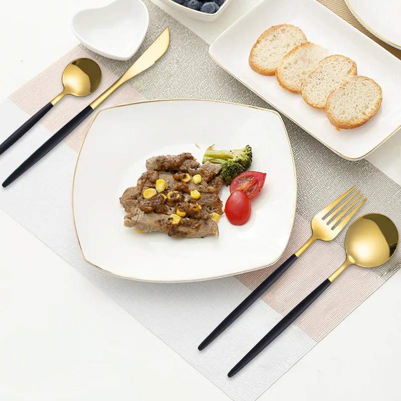 Hbea3c23aec8f48d689937cd63f8b736a4.jpg?width=800&height=800&hash=1600