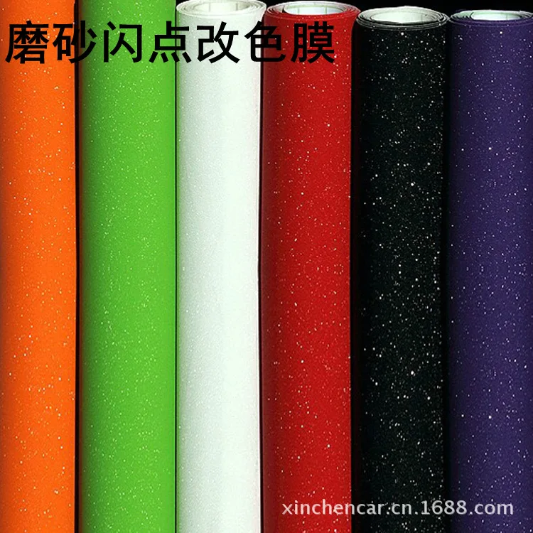 

Dull Polish Black Colorful Auto Film All Car Wrapping Film Dull Polish Flash Point Colorful Auto Film Car Flash Point Black Shin