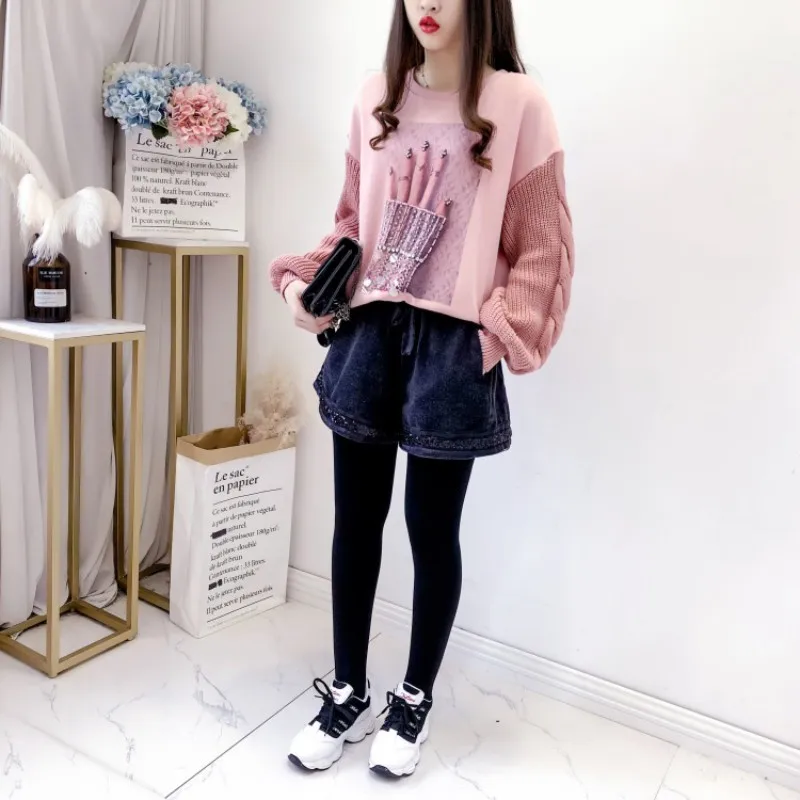 conew_o1cn01kx3sm61nkdbxjhlgo_!!558795127