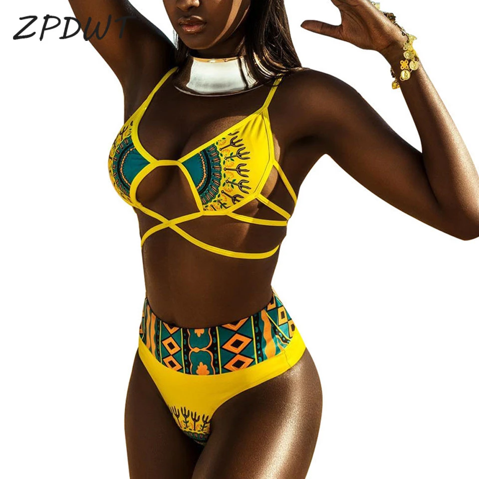 African swimwear Outlet